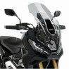 Bulle Puig TOURING (20585) Honda X-ADV 2021