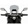 Bulle Puig TOURING (20585) Honda X-ADV 2021