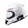 Intercom universel Sena 10C EVO avec caméra embarquée (kit pour 1 casque)