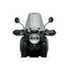 Bulle Puig TOURING +15.5cm (21413) HUSQVARNA NORDEN 901