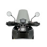 Bulle Puig TOURING +15.5cm (21413) HUSQVARNA NORDEN 901