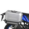 Support valises Shad TERRA 4P SYSTEM (Y0TN794P) Yamaha TÉNÉRÉ 700