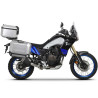 Support valises Shad TERRA 4P SYSTEM (Y0TN794P) Yamaha TÉNÉRÉ 700
