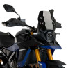 Bulle Puig SPORT +3.5cm (21651) DL800 V-STROM DE
