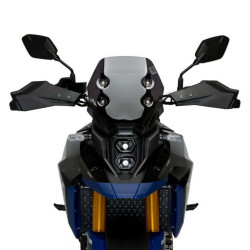 Bulle Puig SPORT +3.5cm (21651) DL800 V-STROM DE 2
