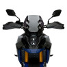 Bulle Puig SPORT +3.5cm (21651) DL800 V-STROM DE