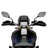 Puig SPORT bubble +3.5cm (21651) DL800 V-STROM DE