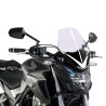 Windshield Puig NAKED NEW GENERATION (3657) Honda CB500F 16-