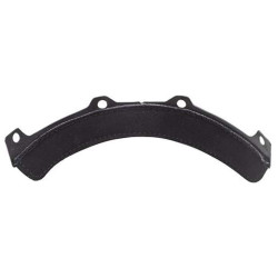 Bavette anti-remous pour casque LS2 VALIANT FF399