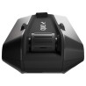 Intercom Cardo SCALA RIDER PACKTALK EDGE DUO JBL (kit pour 2 casques)