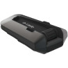 Intercom Cardo SCALA RIDER PACKTALK EDGE DUO JBL (kit pour 2 casques)