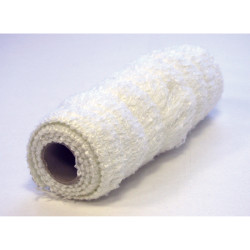 Absorbent Rolled Phonic 100 x 400