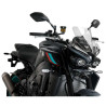 Windscreen Puig Naked New Generation SPORT (21361) YAMAHA MT-10 22-