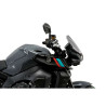 Windscreen Puig Naked New Generation SPORT (21361) YAMAHA MT-10 22-