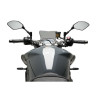 Windscreen Puig Naked New Generation SPORT (21361) YAMAHA MT-10 22-