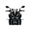 Windscreen Puig Naked New Generation SPORT (21361) YAMAHA MT-10 22-