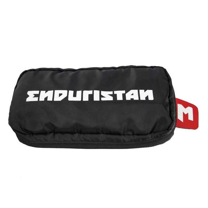 Enduristan Lyndon's organizer bag