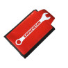 Enduristan motorcycle tool kit