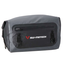 SW-Motech DRYBAG 2.0 180 18L saddle bag