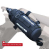 Support de bouteille Oxford OX837