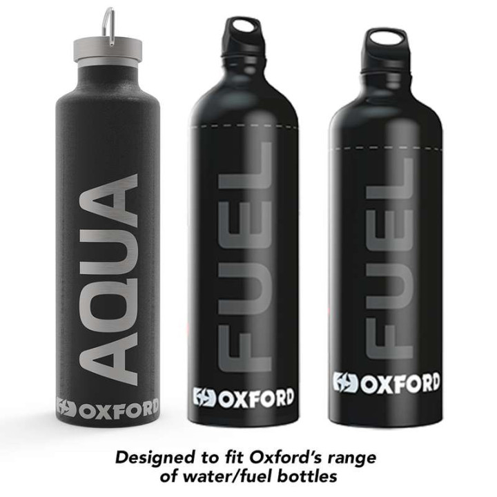 Support de bouteille Oxford OX837