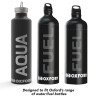 Support de bouteille Oxford OX837