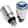 Motion Pro fork bleed valves 11-0095 (KYB) M5x0.8