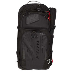 Sac à dos moto KLIM KREW PAK 2