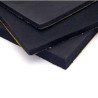 Mousse de selle néoprène 33X33cm épaisseur 30mm