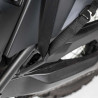 Kit Kriega OS-FOOTREST ELIMINATOR T7 (Rally)