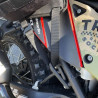 Kit Kriega OS-FOOTREST ELIMINATOR T7 (Rally)