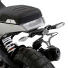 Support de plaque R&G (LP0317BK) VITPILEN/SVARTPILEN 401