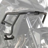 Givi quarter guards (TN1121) Honda CB500X 13-18