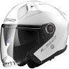 Casque LS2 OF603 INFINITY II SOLID BLANC 22.06