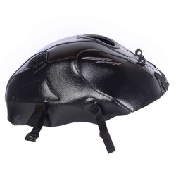 Tapis de réservoir Bagster noir (1710U) Honda CBR500R