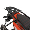 Support top case SW-Motech RACK ADVENTURE Yamaha TÉNÉRÉ 700