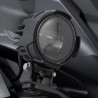 SW-Motech Honda CB500X lamp mounting kit (NSW.01.919.10000/B)