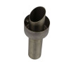 Db Killer Akrapovic V-TUV096L