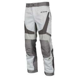 Pantalon moto été Klim INDUCTION