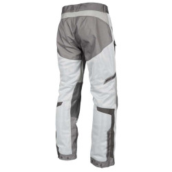 Pantalon moto été Klim INDUCTION 2