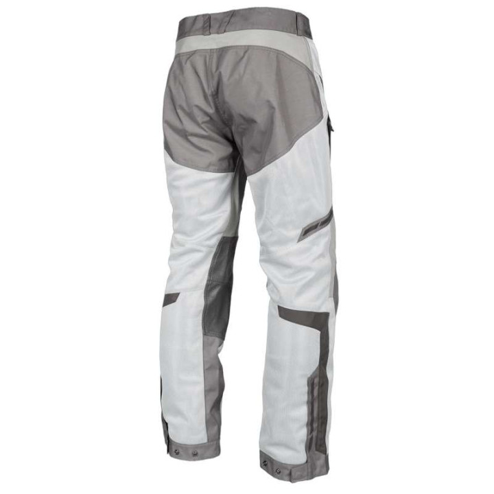Klim INDUCTION summer motorcycle pants