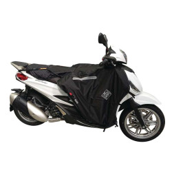 Tablier scooter Tucano Urbano Termoscud R224-X Piaggio BEVERLY 300/400 21-