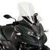 Bulle Puig V-TECH TOURING (21120) TRICITY 300