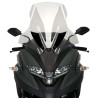 Bulle Puig V-TECH TOURING (21120) TRICITY 300