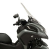 Bulle Puig V-TECH TOURING (21120) TRICITY 300