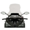 Bulle Puig V-TECH TOURING (21120) TRICITY 300