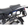SW-Motech QUICK-LOCK EVO side supports BMW R1100 / R1150 GS