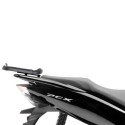 Support top case Shad TOP MASTER (H0PC11ST) Honda PCX 125