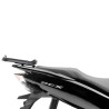 Support top case Shad TOP MASTER (H0PC11ST) Honda PCX 125