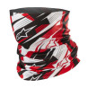 Tour de cou Alpinestars BLURRED